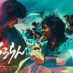 Xbox promete un “regreso” enfocado en consolas y hardware, según su nueva CEO