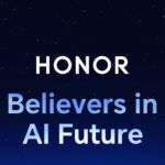 Tu ritmo, a tu manera: 5 formas de organizar tus días con más intención