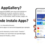 Prepárate para la pesadilla:¡El DLC de la Temporada 2, Nightmare Geese, llega a FATAL FURY: City of the Wolves el 26 de febrero!