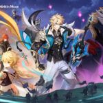 ¡Tanjiro Kamado (Castillo Infinito) despierta en Demon Slayer -Kimetsu no Yaiba- The Hinokami Chronicles 2 como personaje DLC!