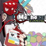 Virtua Fighter 5 R.E.V.O World Stage ya tiene beta abierta en Nintendo Switch 2