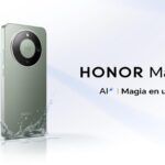 Arc Raiders alcanza los 14 millones de copias vendidas en tiempo récord