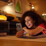 KRAFTON anuncia su mayor Programa de Retorno al Accionista