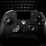 La inversión en IA no ha impulsado la economía de EE. UU., según Goldman Sachs