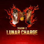 Rayman: 30th Anniversary Edition llegará en formato físico para Playstation 5 y Nintendo Switch