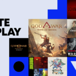 ¡La versión «Luna V» de Genshin Impact llevará de vuelta a los viajeros al comienzo de su aventura en Mondstadt el 25 de febrero!