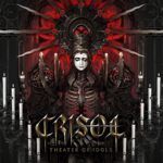 Mensaje del primer aniversario de Monster Hunter Wilds | Versión 1.041