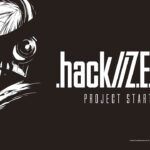 Fallece Hideki Sato, el “padre del hardware de Sega”