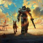 EL HONOR Magic V6 establece un nuevo estándar en durabilidad para plegables