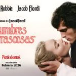 Pokémon FireRed y LeafGreen podrían llegar pronto a Nintendo Switch