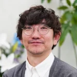 Phison Electronics advierte quiebras masivas por crisis de memoria impulsada por IA