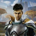 God of War: Sons of Sparta se convierte en el juego peor calificado de la franquicia