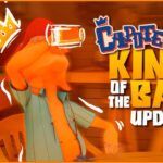 SILENT HILL: Townfall llegará en formato físico para PlayStation 5