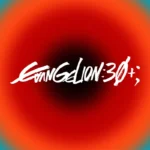 PlayStation pregunta por remakes tras el cierre de Bluepoint y desata polémica