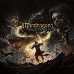 WEBZEN mejora la progresión en MU: Pocket Knights con la actualización de expansión de Legado y Myun