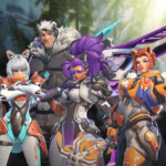 [Reseña sin spoilers] Cumbres borrascosas: Romance, erotismo y tragedia que destrozan el alma