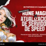 Reptilian Rising, la demo del juego de rol táctico por turnos con viajes en el tiempo, llega a Steam el 18 de febrero