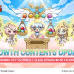 Valve ajusta el precio de Steam Machine por escasez de memoria