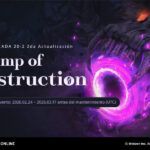 Meridiem confirma el lanzamiento en mayo de la edición física de I Hate This Place