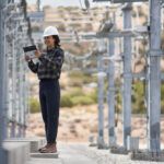 La demo de Bus Bound de Saber Interactive incorpora el modo multijugador en su nueva actualización que ya está disponible en Steam