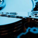 ¡Comparte las creaciones de tu hogar en Pinterest directamente desde el cliente de WoW! 