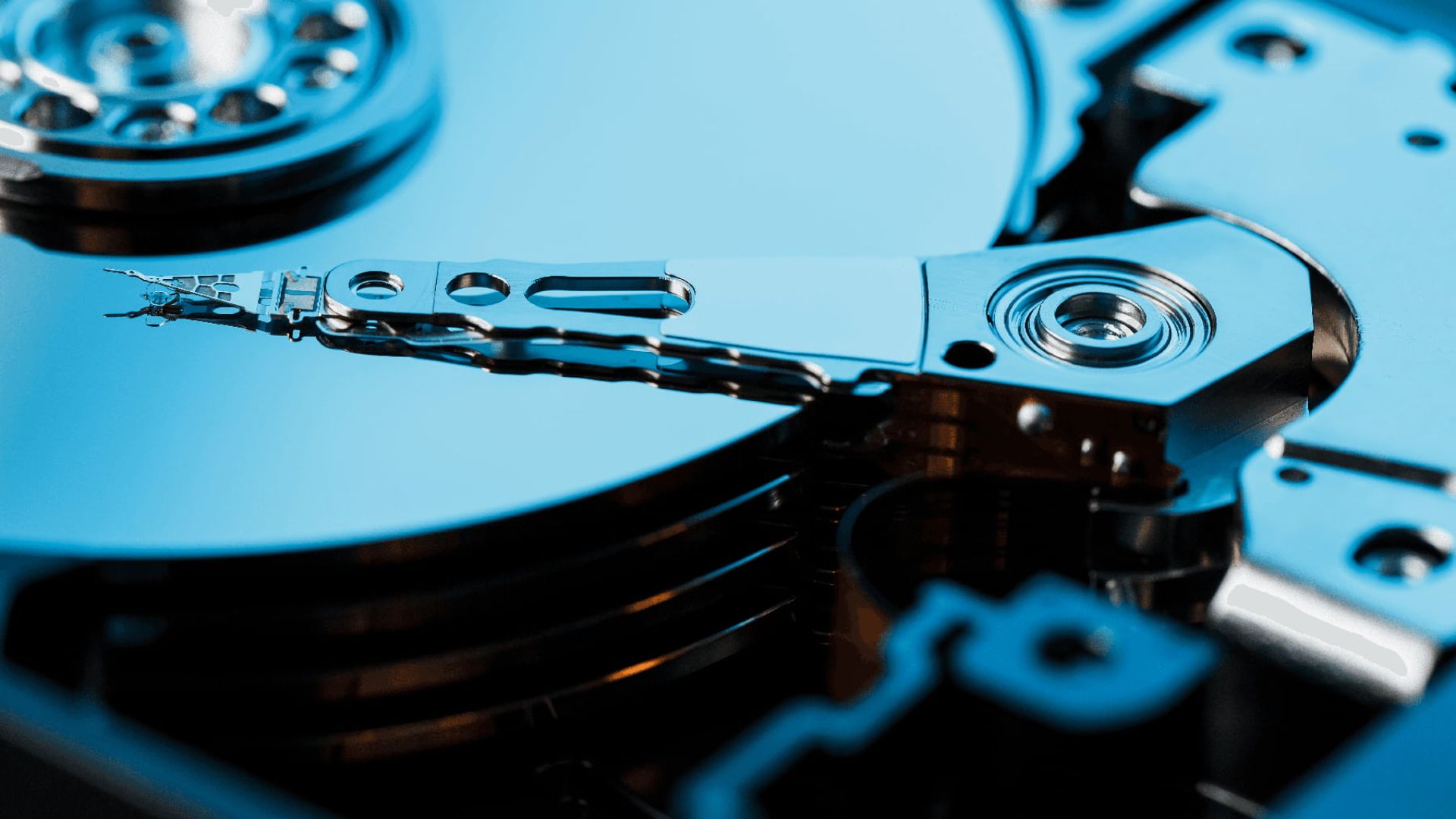 Western Digital vende todo su inventario de discos duros para 2026 en medio de la crisis de memoria