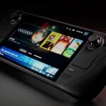 Phison Electronics advierte quiebras masivas por crisis de memoria impulsada por IA