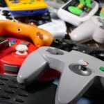 Yujiro Hanma llega al armario: la percha oficial de Baki que sorprende a los fans