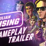 MU Online estrena la Renovación de la Rune Mage y una progresión acelerada con los nuevos Servidores Speed