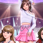 Dune: Awakening recibe un nuevo y fresco endgame en la mayor actualización hasta la fecha