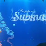 El detrás de cámaras de K-pop Idol Stories: Road to Debut