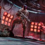 LLEGA ANTES A TU CHECK-IN, KILLER INN ABRIRÁ SUS PUERTAS CON UN FIN DE SEMANA GRATUITO – A PARTIR DEL 6 DE FEBRERO