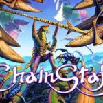 The Posthumous Investigation llega el 31 de marzo de 2026 a PC (prueba la demo desde esta nota)