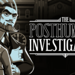 ChainStaff, el brutal juego de plataformas heavy metal de ciencia ficción de los 80, se lanzará el 8 de abril en Steam y consolas. ¡Reservas ya disponibles!