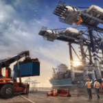 The Posthumous Investigation llega el 31 de marzo de 2026 a PC (prueba la demo desde esta nota)