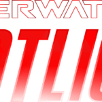 ASRock lanza su línea de refrigeración líquida AIO de nueva generación