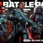 Spotlight de Overwatch 2026: El Reino de Talon comienza el 10 de febrero