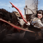 ¡Descubre el nuevo gameplay de Orbitals y vive una aventura cooperativa!