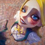 Las demos de PRAGMATA™ y Monster Hunter Stories 3™ fueron presentadas en el más reciente Nintendo Direct, más el anuncio del amiibo™ de Leon S. Kennedy, de Resident Evil™ Requiem.