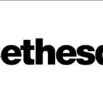 Una explosión de nostalgia: la versión digital de SUPER BOMBERMAN COLLECTION se lanza hoy para consolas y PC; las versiones físicas están previstas para el 25 de agosto