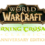 Chiky se vuelve a inspirar en Stranger Things para una nueva y exclusiva promoción en este regreso a clases