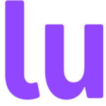 ¡WoW®: Burning Crusade Classic Edición Aniversario está disponible hoy! 