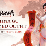 Esta semana en GTA Online: haz estallar las relaciones de tus rivales en el nuevo modo Línea letal (dueto)