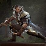 Los pre-registros para NTE ya están abiertos en App Store y Google Play a nivel mundial