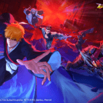 gamescom latam pone a la venta las entradas generales el 10 de febrero