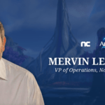 Adéntrate en la historia alternativa sobre poder y corrupción del RPG narrativo Aether & Iron, que llegará a PC el 31 de marzo de 2026