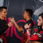 KRAFTON registra ingresos anuales de 3,3266 billones de wones en 2025