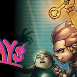 Riot Games recorta el equipo de 2XKO tras su lanzamiento