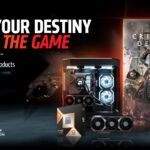 David Wise, el legendario compositor de música para videojuegos, confirma su asistencia a gamescom latam 2026