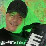 Subnautica y Subnautica: Below Zero llegan a Nintendo Switch 2 el 17 de febrero